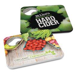 Coaster-Bottle-Opener Coaster-Bottle-Opener